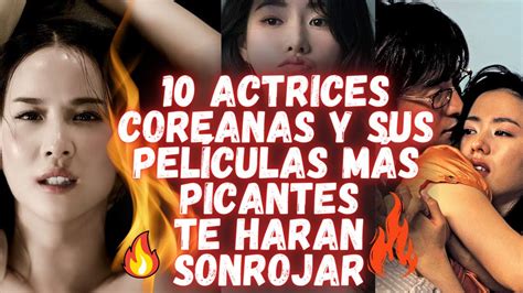 actrices porno koreanas|Top 100 de Actrices Porno de Corea